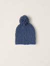 CozyChic® Pom Pom Beanie