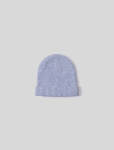 Snow Drop