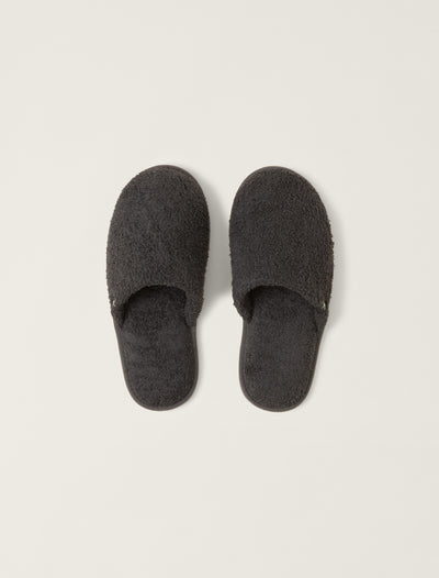 CozyChic® Unisex Slipper