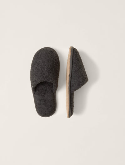 CozyChic® Unisex Slipper