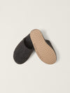 CozyChic® Unisex Slipper