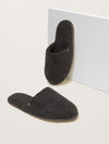 CozyChic® Unisex Slipper