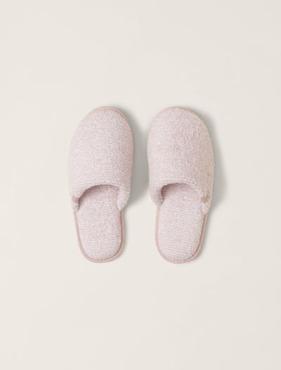 CozyChic® Unisex Slipper