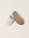 CozyChic® Unisex Slipper