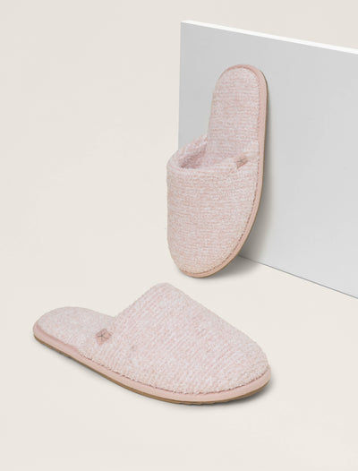 CozyChic® Unisex Slipper