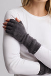 Carbon