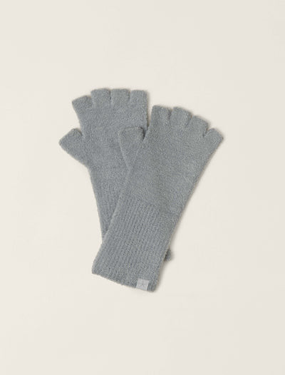 CozyChic Lite® Fingerless Gloves