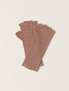 CozyChic Lite® Fingerless Gloves