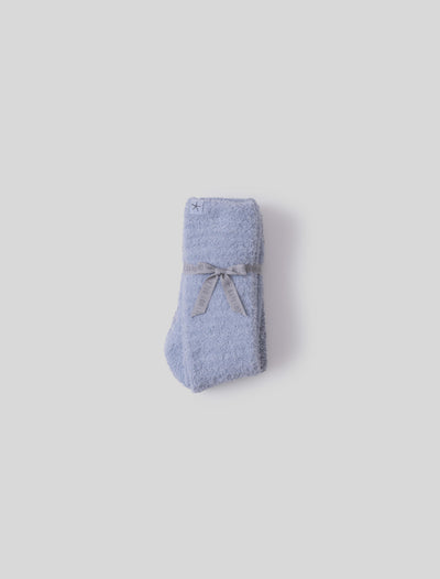 Snow Drop Multi