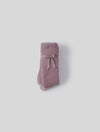 Teaberry / Heathered Stone