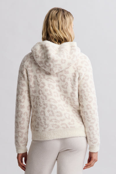 Cream / Stone