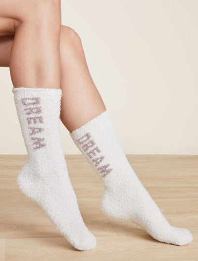 CozyChic® Dream Socks