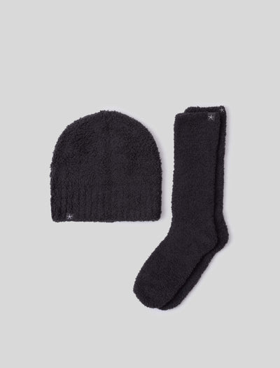 Carbon
