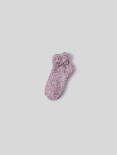 Heathered Teaberry