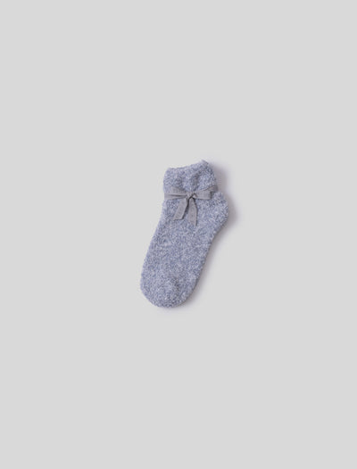 Heathered Snow Drop
