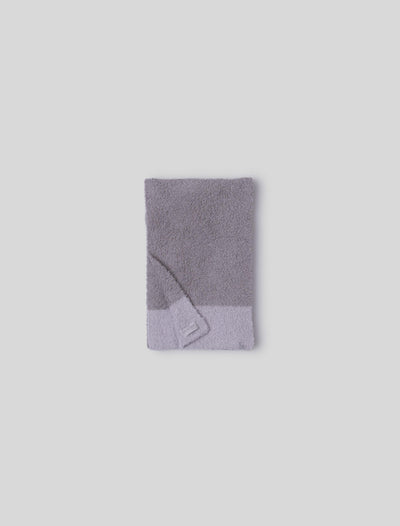 Pewter / Oyster