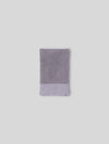 Pewter / Oyster
