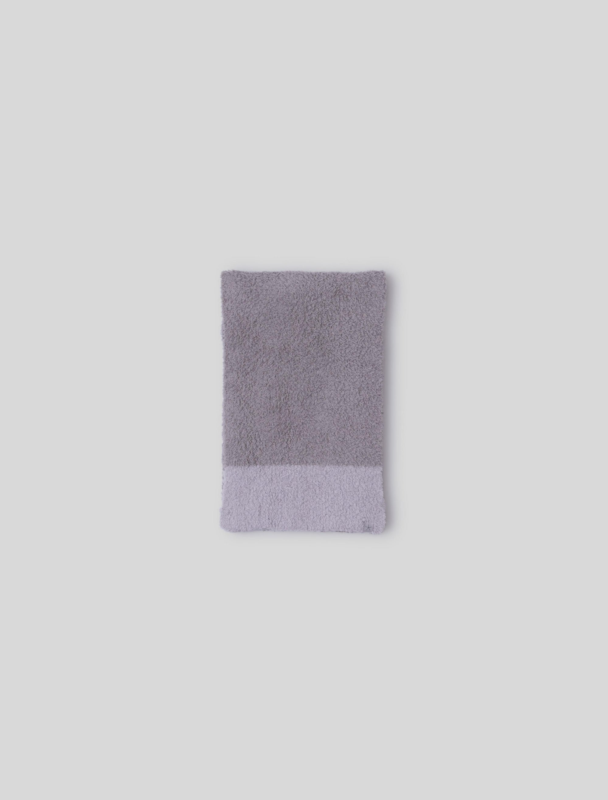 Pewter / Oyster
