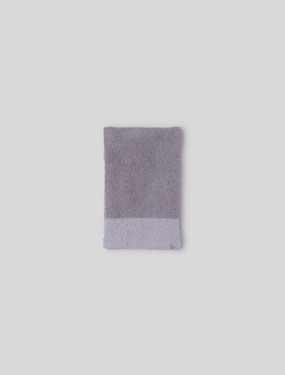 Pewter / Oyster