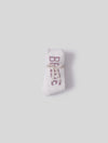 Pearl / Teaberry