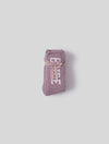 Teaberry / Pearl