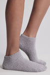 Dove Gray Multi
