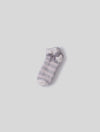 Dove Gray Multi
