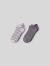 Dove Gray Multi