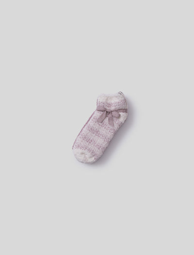 Teaberry Multi