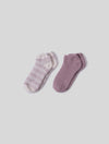Teaberry Multi