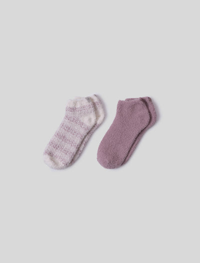 Teaberry Multi