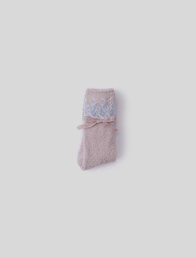 Taupe Multi
