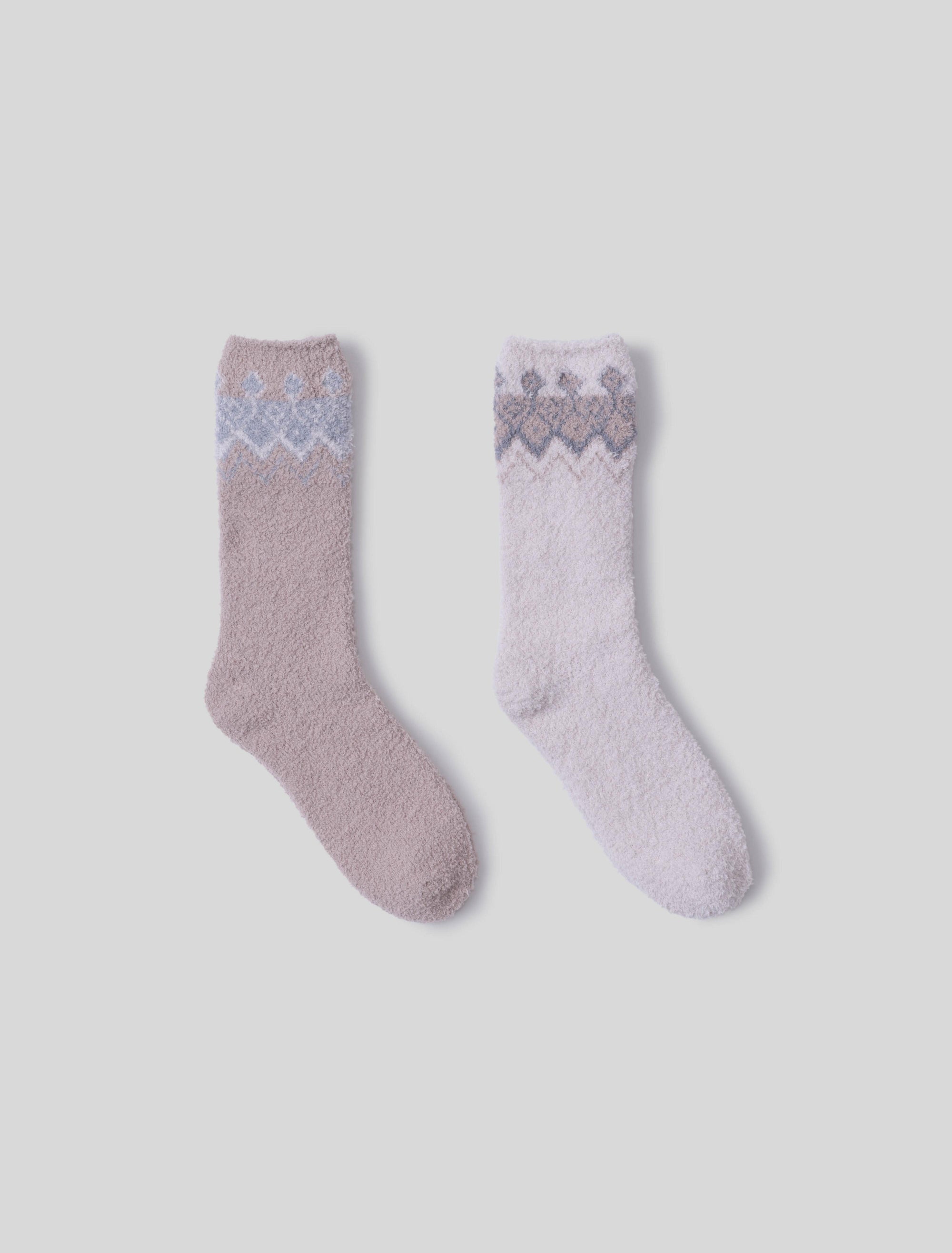Taupe Multi