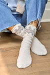 Taupe Multi