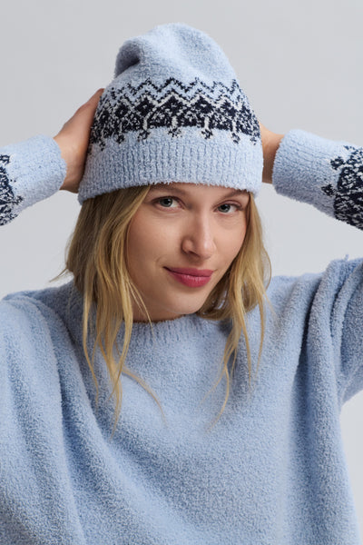 Snow Drop Multi