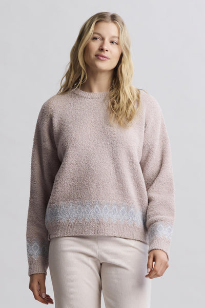 Taupe Multi