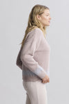 Taupe Multi