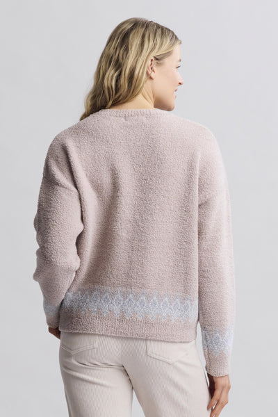 Taupe Multi