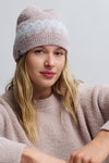 Taupe Multi