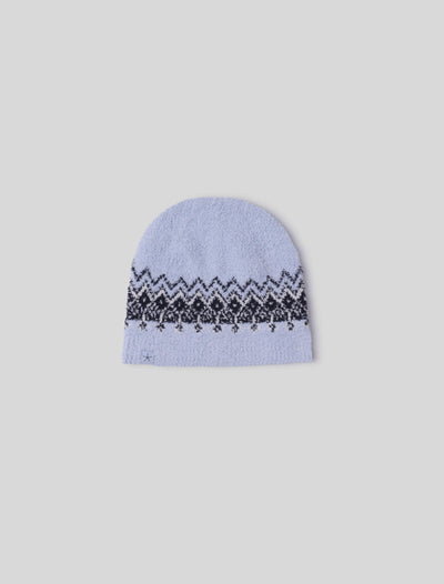 Snow Drop Multi