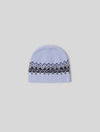 Snow Drop Multi