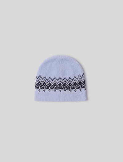Snow Drop Multi