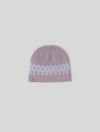 Taupe Multi