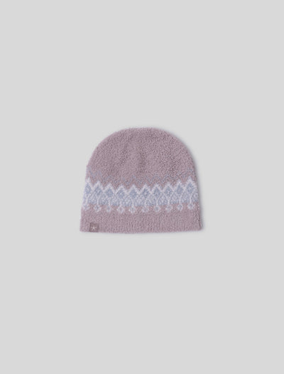 Taupe Multi