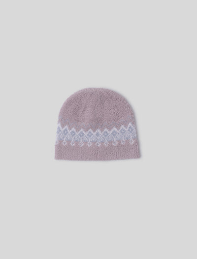 Taupe Multi