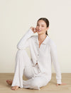 CozyChic Ultra Lite® Ribbed Button Down Cardigan