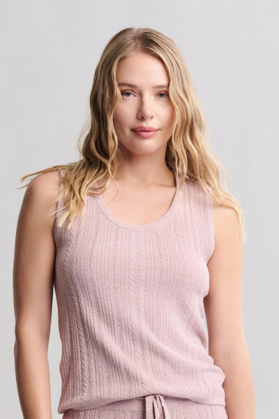 Teaberry