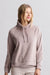 Deep Taupe