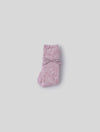Heathered Teaberry