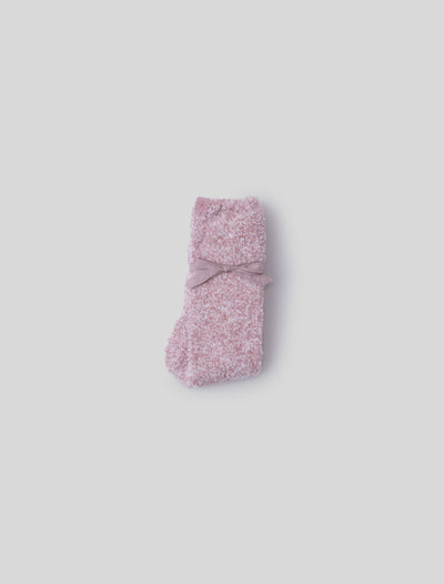 Heathered Teaberry